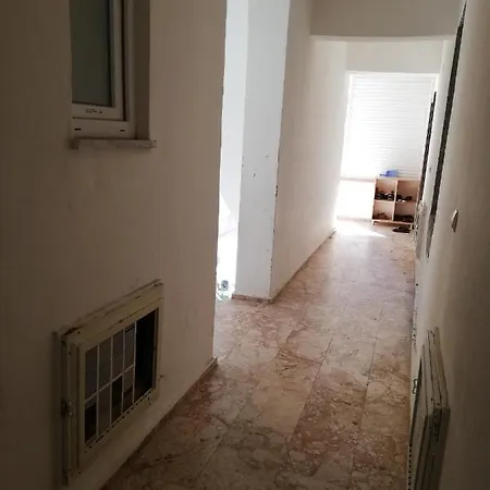 Caner Sitesi Apt No:211b Blok/b Kat:2 No:5 Appartamento