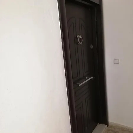 Appartamento Caner Sitesi Apt No:211b Blok/b Kat:2 No:5 *