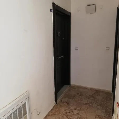 Apartment Caner Sitesi Apt No:211b Blok/b Kat:2 No:5 Alanya